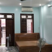 HIẾM MẶT NGÕ TPHOOS VŨ TRỌNG PHỤNG THANH XUÂN 38M 5 TẦNG NGÕ THÔNG KINH DOANH NHỈNH 6 TỶ LH 0817606560
