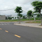 Bán Đất Hòa Lợi Bên Cát Bình Dương Diện Tích 90m2 Thổ Cư 100% Gần Khu Công Nghiệp Vsip2 và Mỹ Phước