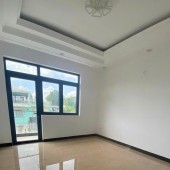 Bán Nhà Đường sô 8 Đặng Văn Bi, Trường Thọ, 4,2*16m, Hẻm Xe Hơi, Nhà Đẹp Ở NGAY Giá Rẻ