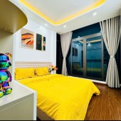 Bán nhà Văn Quám - Hà Đông. Lô Góc, Ô tô vào nhà, Kinh doanh đỉnh. Dt 50m*5 tầng, Mt 5m. Giá 9 tỷ