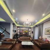 BÁN BIỆT THỰ SONG LẬP 245M2 FULL NỘI THẤT SD44 JASMIN HOMES GAMUDA HÀNG HIẾM GIÁ TỐT 2XX TR/M2