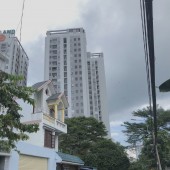 Bán Nhà Phường Trường Thọ Thủ Đức, Hẻm Xe Hơi, Ngang 7,9m Dài 19m SIÊU ĐẸP, Giá Nhỉnh 7 Tỷ