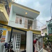 Chính chủ Cần bán nhà ngay khu dân cư an ninh 161/20 Bông Sao, Phường 5, Quận 8