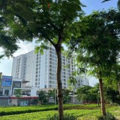 ❇️Cc:Pán lô đất view Vườn Hoa khu KHẢ LỄ 3 -P.VÕ CƯỜNG - TP BẮC NINH 
Dt : 81 m2 Mt : 4.5m