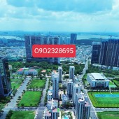 Lần đầu tiên chủ đầu tư Phú Mỹ Hưng mở bán Tòa Nhà thương mại 5-6 tầng sở hữu lâu dài ngay Trung tâm khu đô thị