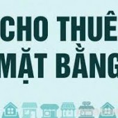 Cho Thuê Mặt Băng Đường Tây Hòa  Quận 9