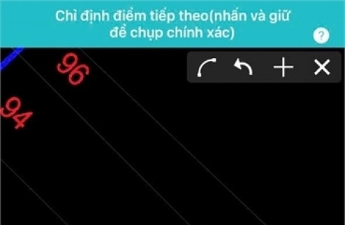 Bán gấp, hạ 600tr! nhà 4.2x12m, Ngay Dương Quãng Hàm, Phường 5, Gò Vấp,  Chỉ3.85 tỷ