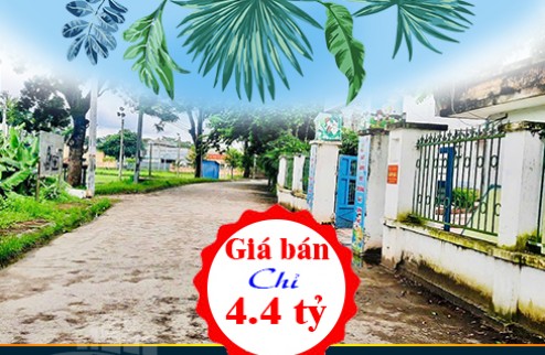 Bán Đất Thổ Cư Sổ Sẵn Giá Tốt Nhất Khu Vực Biên Giang- Hà Đông