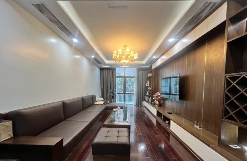 Sát Phố Nguyễn Văn Viên, Minh Khai, 35m², 5 tầng, giá 6.2 tỷ