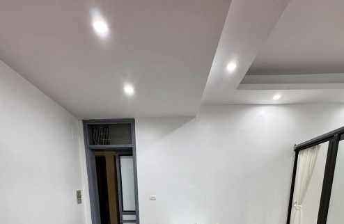 CHÍNH công ty BÁN GẤP CHUNG CƯ KHU ĐÔ THỊ TRUNG HOÀ NHÂN CHÍNH, 2N, SỔ ĐỎ dài lâu, giá bán 2,95 TỶ