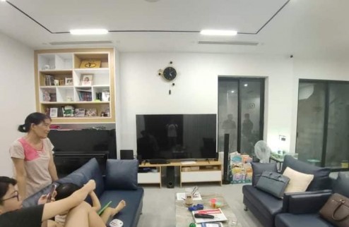 ✳️ Bán Nhà Trung tâm Ô tô Ngõ VIP Thái Thịnh Thông số vàng 60m2 4T MT 5.8m MT Giá siêu tốt 9 Tỷ ✳️