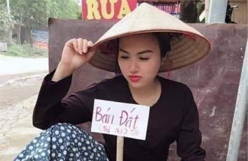 Cắt lỗ mảnh đất 40 Cạnh Nhổn, ô tô gần giá 2.92 tỷ