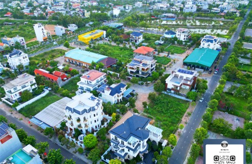 Bán đất Ngọc Bảo Viên Quảng Ngãi giá rẻ nhiều vị trí