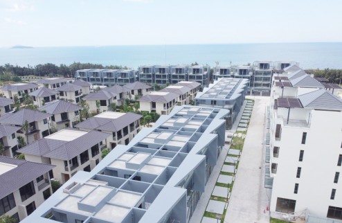 SHOPHOUSE L\\\'Aurora Phu Yen ĐƯỜNG TRẦN NHÂN TÔNG GIÁ TỐT