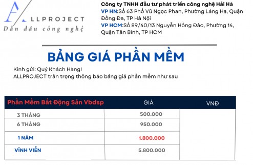 Phần Mềm Đăng Bài Nhóm, Fanpage và Nuôi Nick Facebook