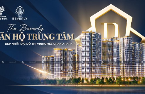 Bán Gâp VinHome Park 2 130m 32 tỷ Lô Góc Siêu Phong Thuỷ