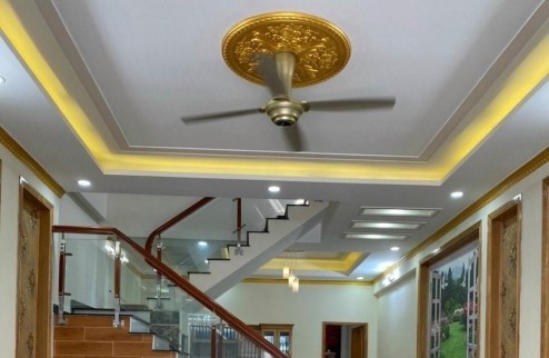 KDTL bán gấp nhà 60m2 Bình Thới, Q11, gần BV, giá 825tr dọn vào ở ngay