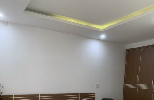 Nhà 4 tầng đường  Lê Lai đất 93.2m2 ngang  6x16m Giá TLCC  6.5 tỷ TT Hải Châu LH  Soái  0978977973 xem nhà và làm việc chính chủ.