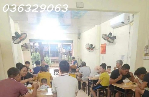 CHÍNH CHỦ SANG NHƯỢNG QUÁN PHỞ GÀ TA - Địa chỉ: 88 Đặng Xuân Bảngm Đại Kim, Hoàng Mai, Hà Nội.