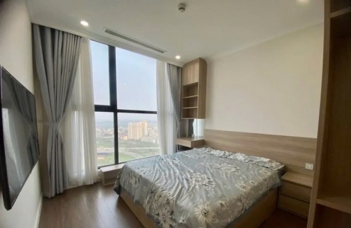 CĂN HỘ SUNSHINE RIVERSIDE 61M2 2 NGỦ 1 VỆ SINH, VIEW CẦU NHẬT TÂN CỰC ĐẸP,FULL NỘI THẤT, THOÁNG MÁT. GIÁ 4,98 TỶ