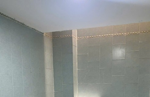 Siêu Phẩm nhà mặt tiền kinh doanh Trần Văn Kiểu, Q6, 4m x 20m, xe hơi ngủ trong  nhà ,Chỉ 14.2 tỷ TL