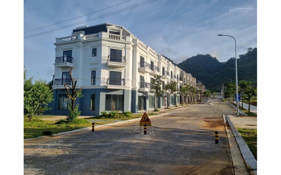 PANASEA HILL MỘC CHÂU - SẢN PHẨM CHỮA LÀNH