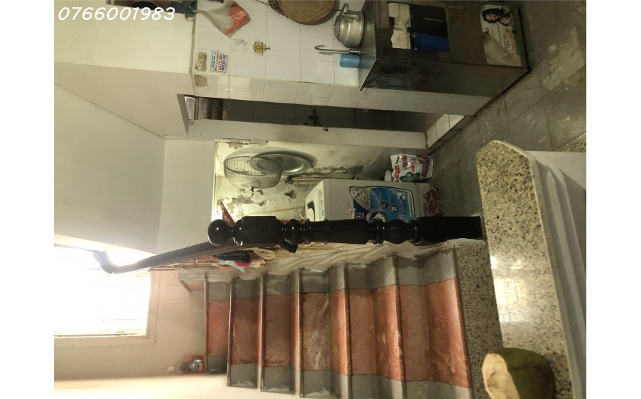 Bán nhà Ngô Thì Nhậm 50m2 MT 6.5m, Ô tô,Ngõ nông, An sinh đỉnh 10.5 tỷ.