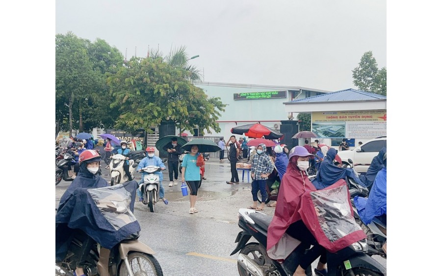 BÁN NHANH LÔ ĐẤT 156M2 ĐẤT QUY HOẠCH LÊN ĐÔ THỊ GIÁ CHỈ 285 TRIỆU ĐỒNG