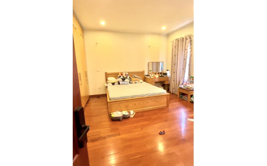 Hiếm! Bán nhà Ấu Triệu, 80m2 x 4 tầng, giá 49 tỉ, kinh doanh khách sạn, homestay