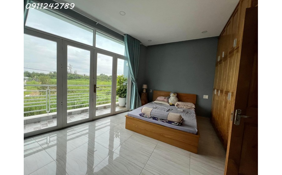 GIẢM MẠNH 200 TRIỆU - BÁN GẤP CĂN 4 TẦNG OTO VÀO NHÀ, CẠNH CÔNG NGHỆ CAO SAMSUNG - GẦN LIÊN PHƯỜNG - GIÁ CỰC TỐT