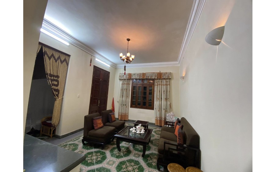 (MUA NGAY) Bán nhà mặt ngõ thông Quan Nhân 136mx4T oto đỗ KD 18.9 tỷ xây CCMN ở sướng thoáng mát view công viên