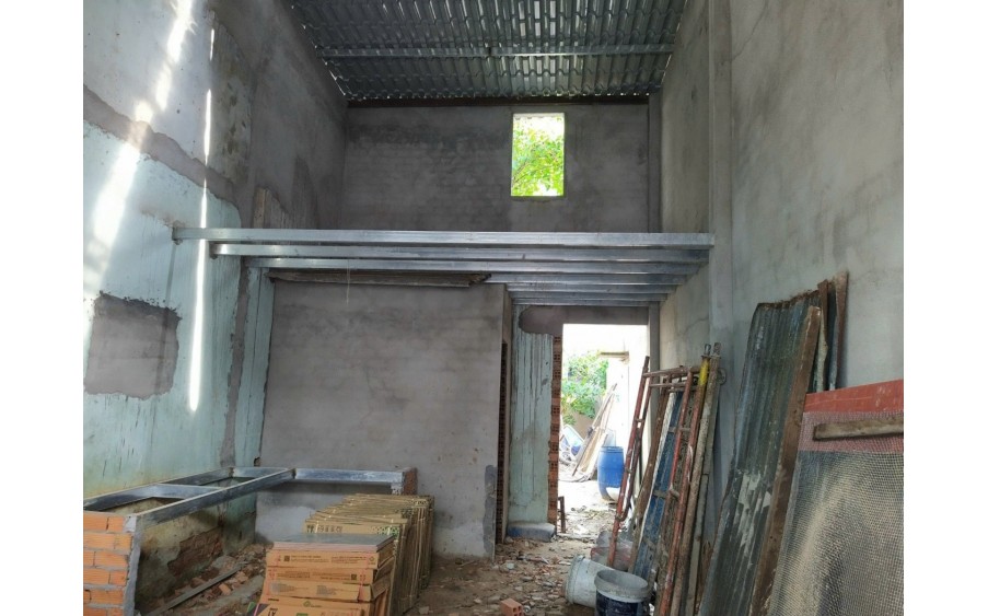 CẤP 4 XÂY CHDV SIÊU VIP, 20M RA MẶT TIỀN, 76M2, 4ty9
Phạm Văn Chiêu, Phường 14, Gò Vấp.
Vị trí: 20m ra Phạm Văn Chiêu.
Kết cấu cấp 4. Diện tích