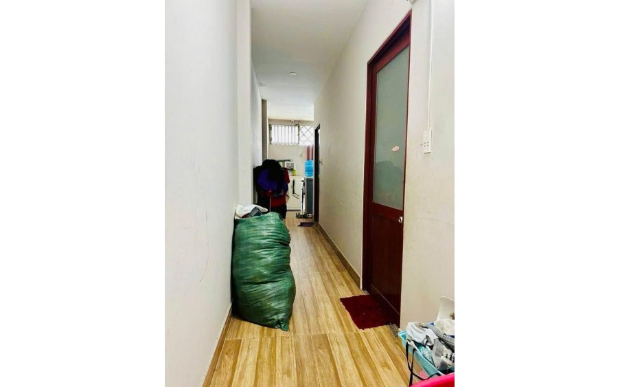 120M2  - NGANG 5.5 - GIÁP AEON TÂN PHÚ GIÁ CHỈ 5.2 TỶ BL
