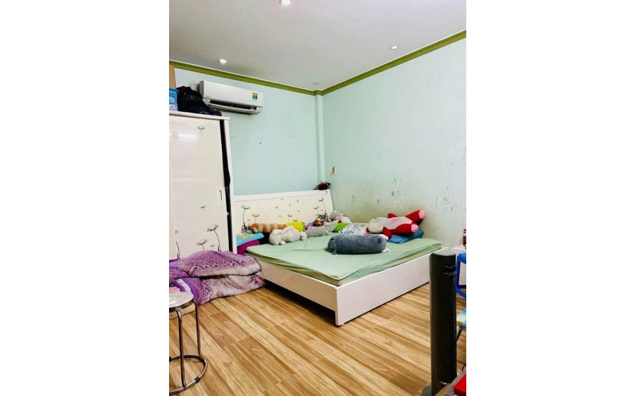 120M2  - NGANG 5.5 - GIÁP AEON TÂN PHÚ GIÁ CHỈ 5.2 TỶ BL
