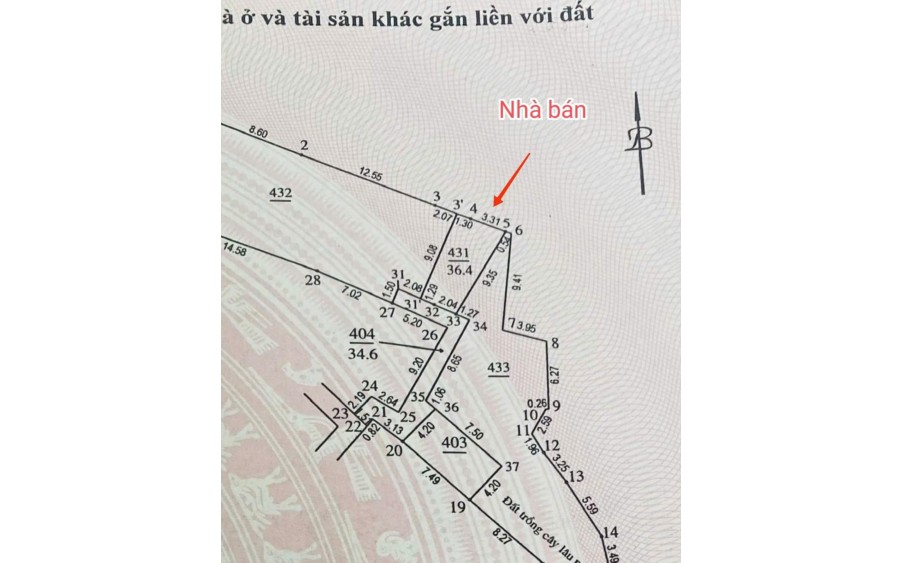 Mỹ Đình nếu em là số 2 không ai là số 1 nhé ạ 36m2 4 tầng giá 5 tỷ