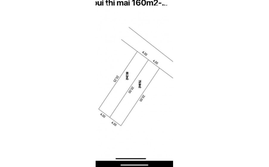 ĐẤT ĐẸP - GIÁ TỐT - Vị Trí Đắc Địa Tại Ngõ 10 Thôn Nguyệt Áng, Xã Đại Áng, Huyện Thanh Trì, TPHN