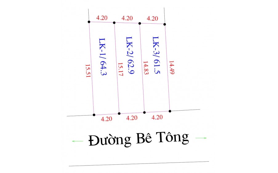 ĐẤT ĐẸP - GIÁ TỐT - Vị Trí Đắc Địa Tại Huyện Chương Mỹ, Thành Phố HN