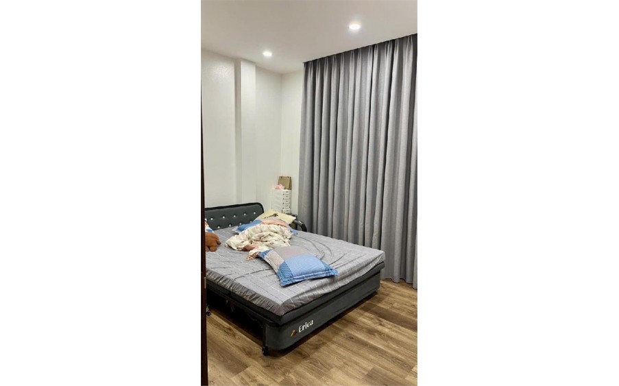 ⭐ Cực ĐẸP - Nhà phân lô ngã 5 Hà Trì, Hà Đông, 42m2, MT 5m, Chỉ 7.1 Tỷ ⭐