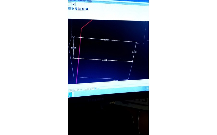 NHÀ SIÊU ĐẸP - NI SƯ HUỲNH LIÊN - TÂN BÌNH - 3 TẦNG - NHỈNH 5 TỶ