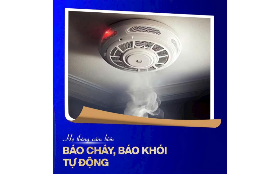 Bán căn hộ chung cư cao cấp dự án Viha Leciva