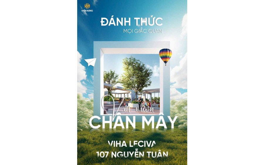 Cần bán chung cư phố Nguyễn Tuân Thanh Xuân Hà Nội