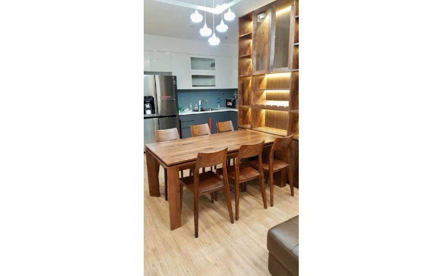 (Siêu Phẩm) Tòa Apartment xây mới ở Văn Trì - Cầu Diễn - Ô tô vào nhà - DT 1 tỷ/năm - Tin Thật 100%