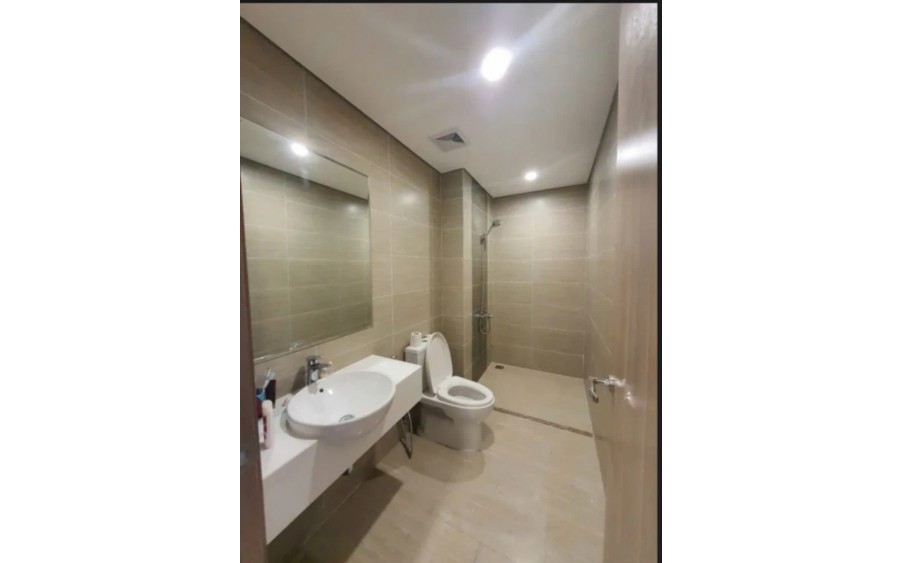 Căn hộ Origami - Vinhome Q.9- 66.5m2-2PN, 2WC- Giá rẻ