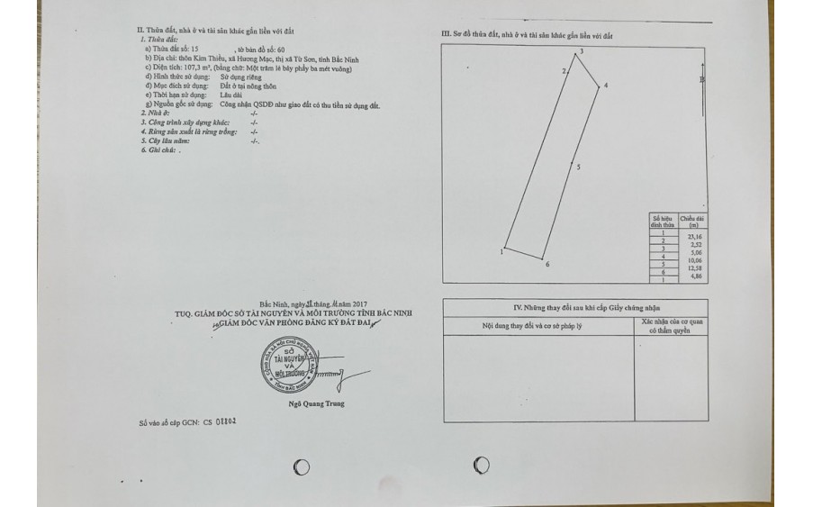 SIÊU PHẨM MẶT ĐƯỜNG KINH DOANH SẦM UẤT ĐƯỜNG OTO TRÁNH GIÁ ĐẦU TƯ NHỈNH 3 TỶ