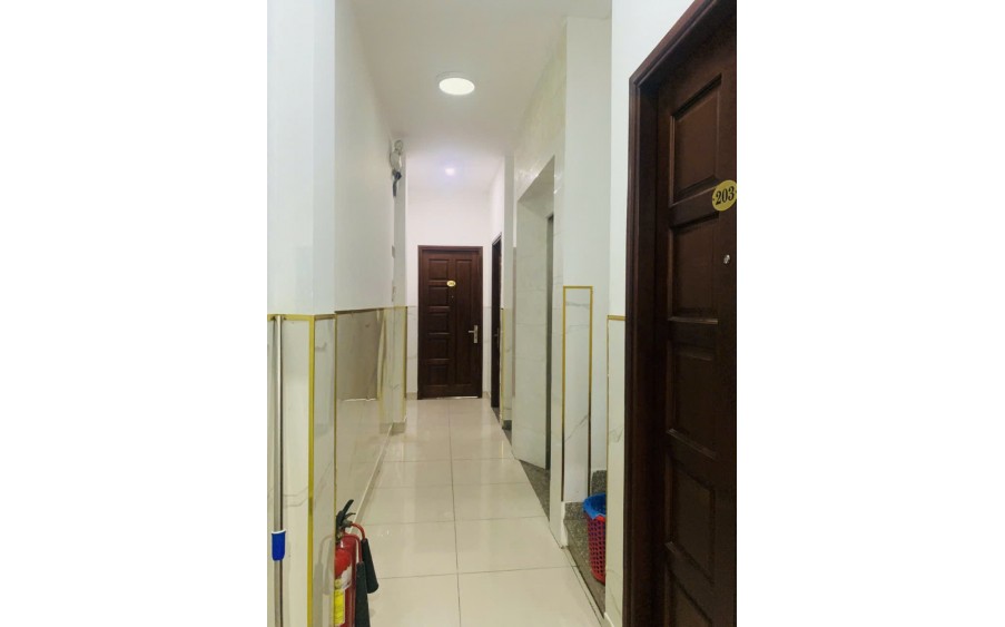 Bán nhà riêng 120 m2 5 tầng  KDC Trung Sơn Bình Hưng Bình Chánh giá 17 tỷ