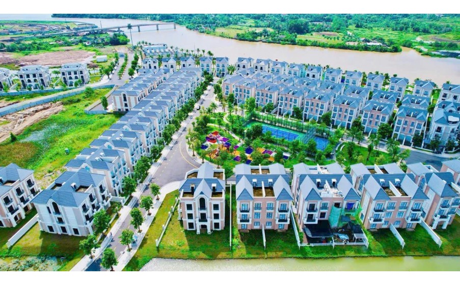 GIỎ HÀNG NHÀ PHỐ BIỆT THỰ  VINHOMES GRAND PARK GIÁ TỐT NHÁT 2024