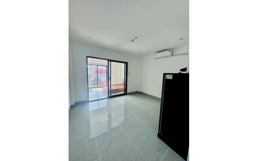 (Siêu Phẩm) Tòa Apartment 75m2 x 11P tại Xuân Đỉnh - Cách phố 20m - DT 90tr/tháng - Tin thật 100%.