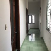 ♣ Nhà kiệt 5m Nguyễn Lương Bằng gần Bách Khoa, 138m2, ngang 5, 2.9 tỷ