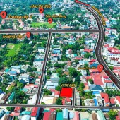 ĐẤT ĐẸP - GIÁ TỐT - Vị Trí Đắc Địa 03 lô Tại Đồng Mít - Đồng Tâm - Mỹ Đức- TP Hà Nội