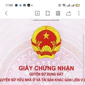 Nhượng dự án Viên gỗ nén tại KCN Đồng Hới Quảng Bình